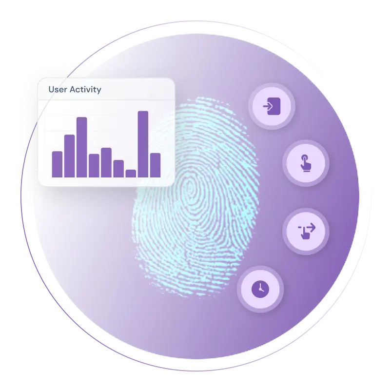 Behavioral_Biometric_Left_Image