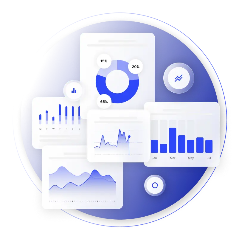 PSD2_Performance_Overview_Right_Image